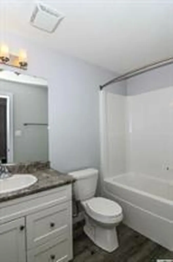 407 Boykowich Street Saskatoon SK S7W 0S5