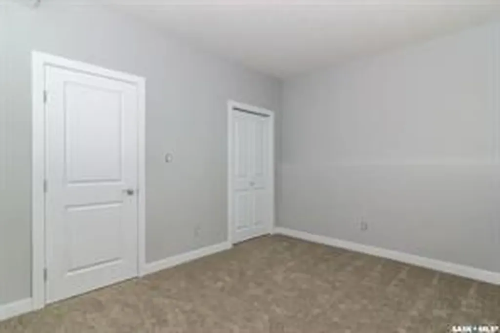 407 Boykowich Street Saskatoon SK S7W 0S5