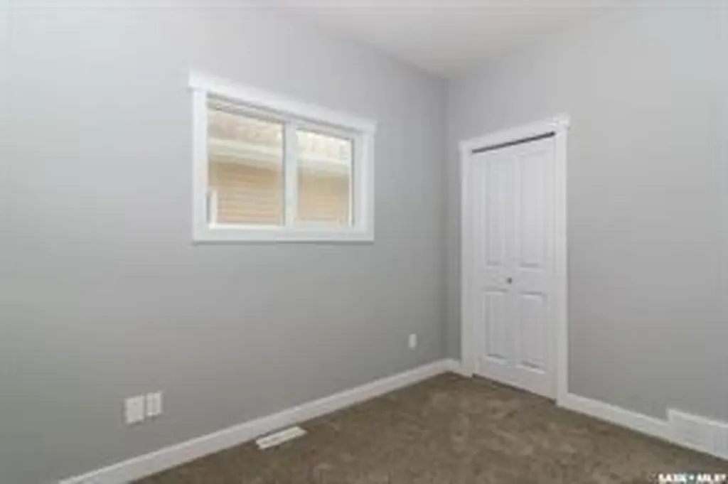 407 Boykowich Street Saskatoon SK S7W 0S5