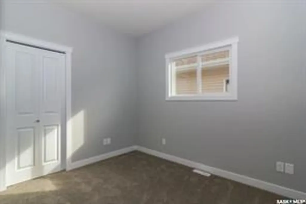 407 Boykowich Street Saskatoon SK S7W 0S5