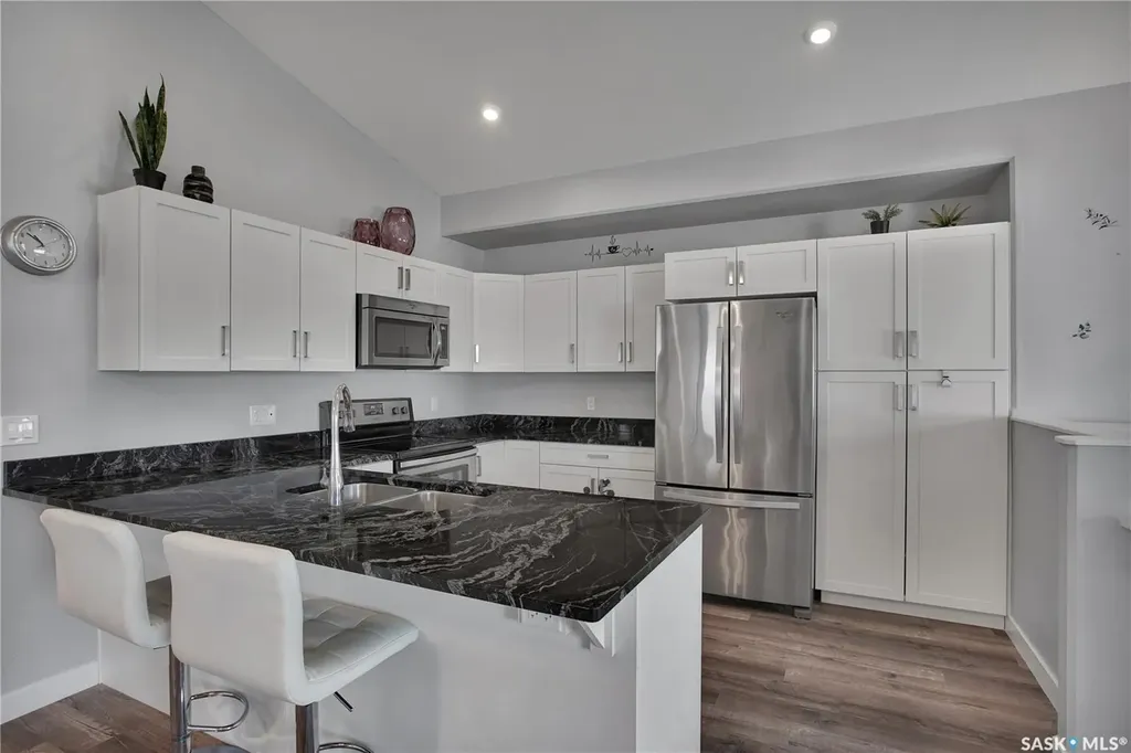 407 Boykowich Street Saskatoon SK S7W 0S5