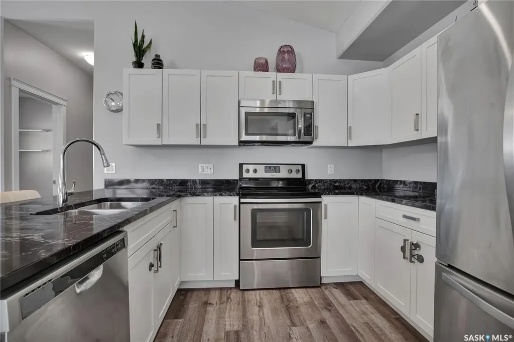 407 Boykowich Street Saskatoon SK S7W 0S5