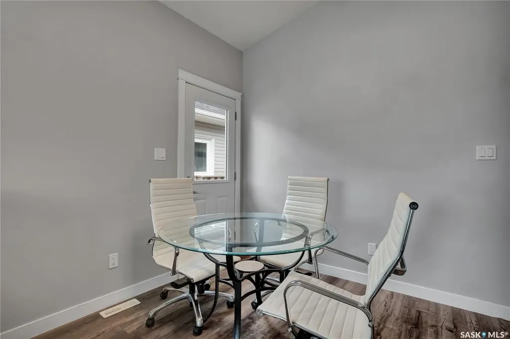 407 Boykowich Street Saskatoon SK S7W 0S5