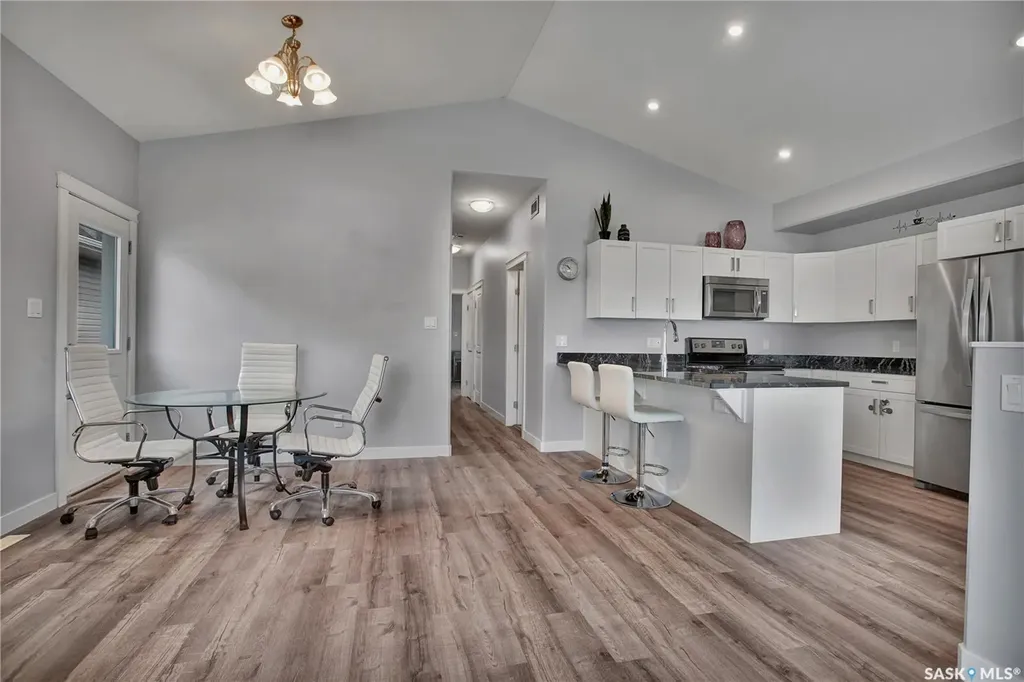 407 Boykowich Street Saskatoon SK S7W 0S5