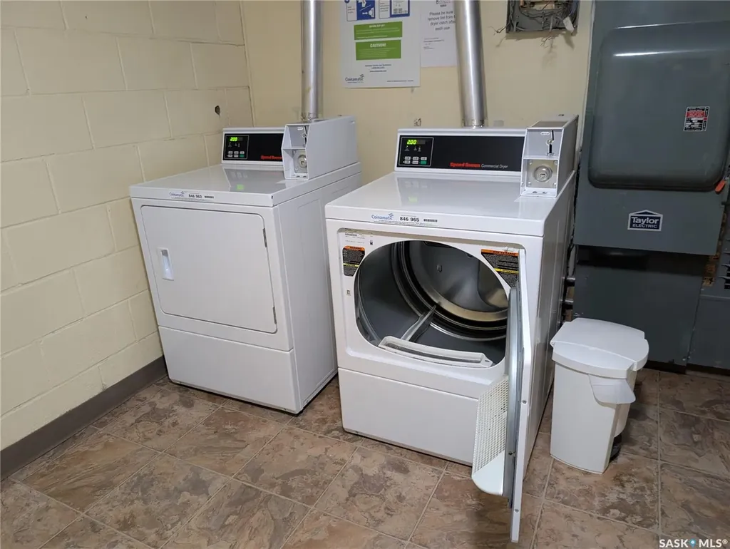2157 Rae Street Regina SK S4T 2E8