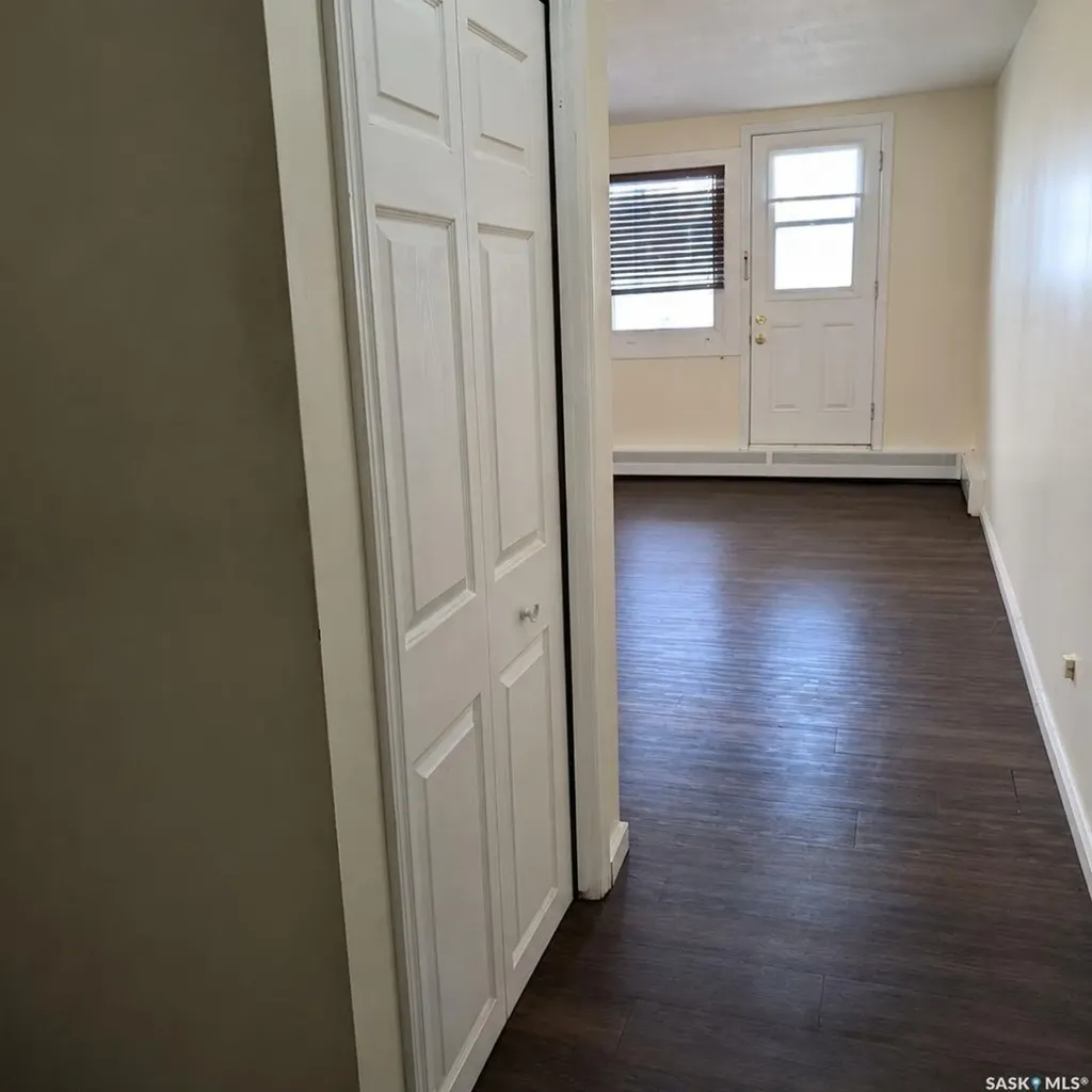 2157 Rae Street Regina SK S4T 2E8