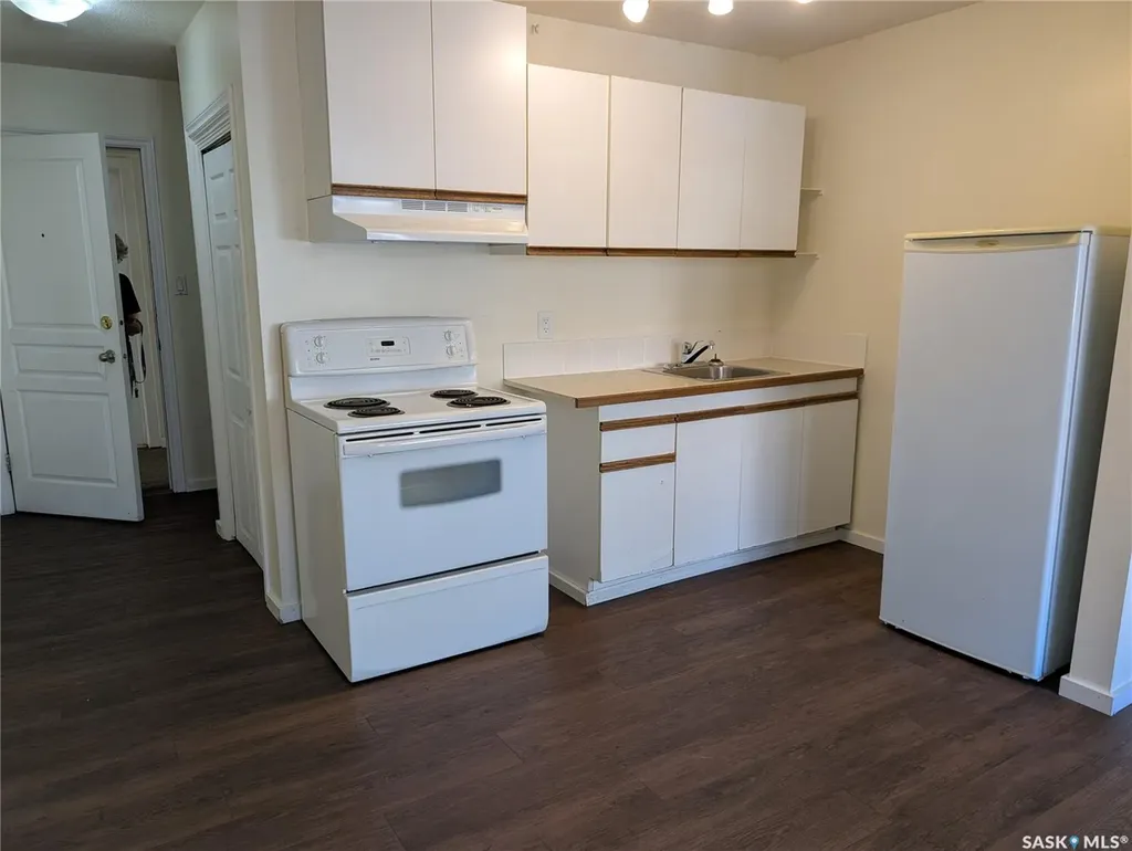 2157 Rae Street Regina SK S4T 2E8