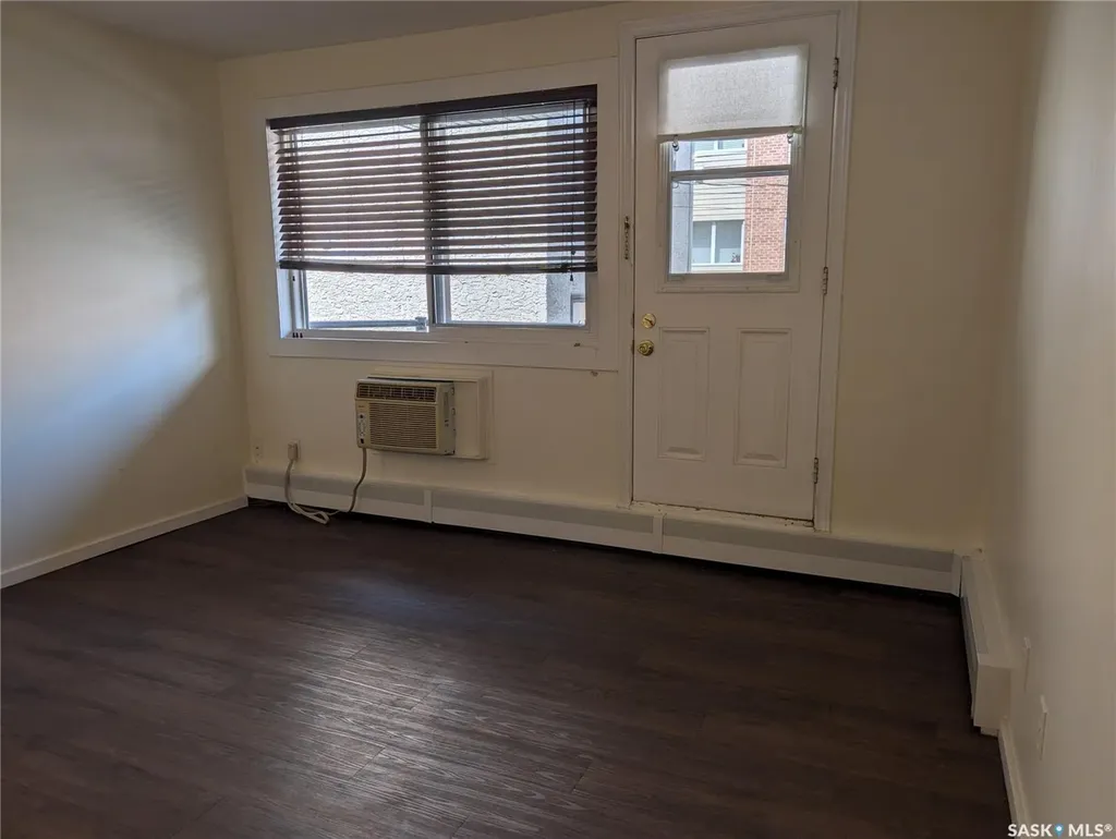 2157 Rae Street Regina SK S4T 2E8