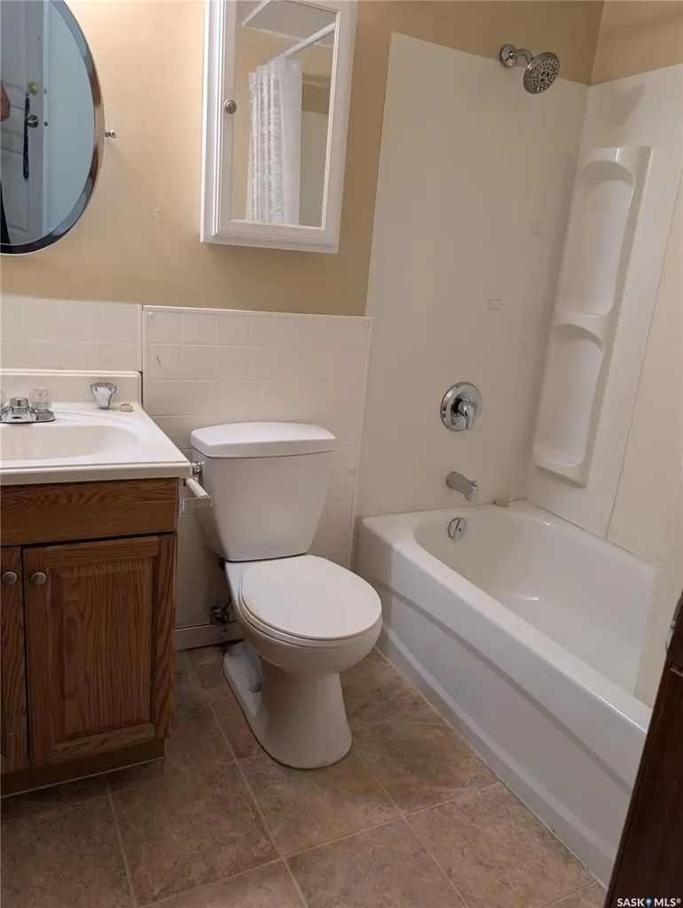 2157 Rae Street Regina SK S4T 2E8