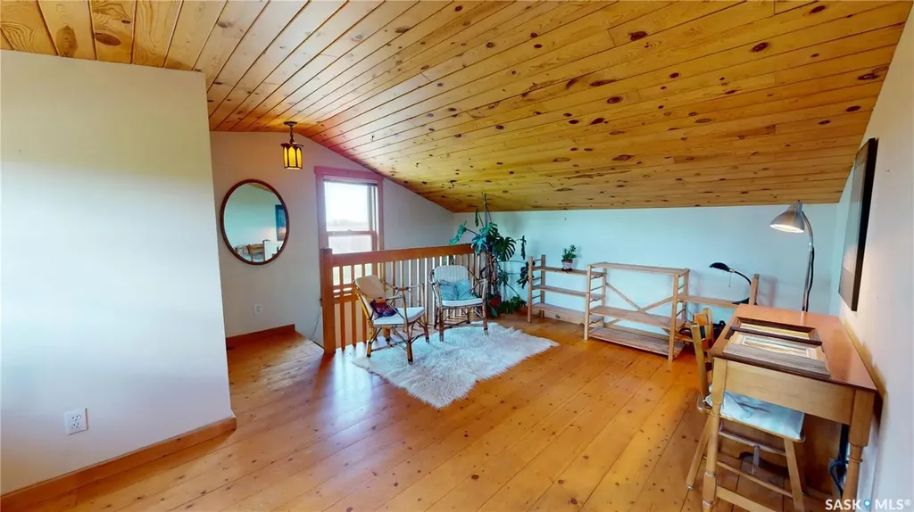120 Bergheim Road Aberdeen Rm No. 373 SK S7A 0A5