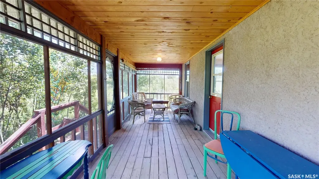 120 Bergheim Road Aberdeen Rm No. 373 SK S7A 0A5