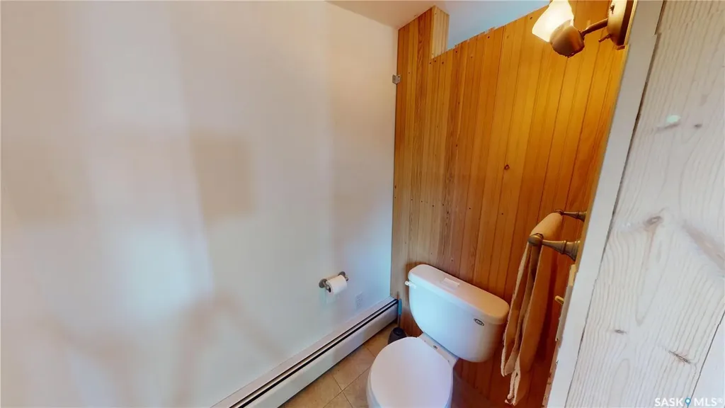 120 Bergheim Road Aberdeen Rm No. 373 SK S7A 0A5