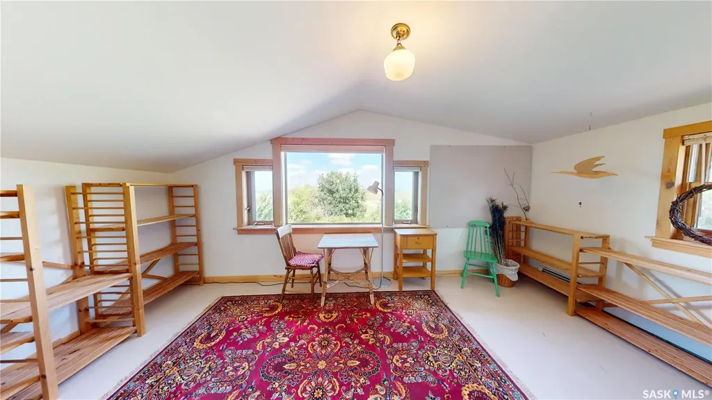 120 Bergheim Road Aberdeen Rm No. 373 SK S7A 0A5