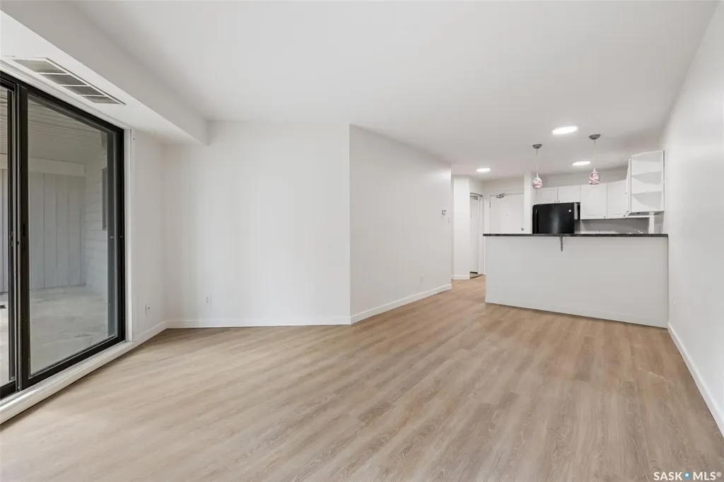 2315 Mcintyre Street Regina SK S4P 3Y8