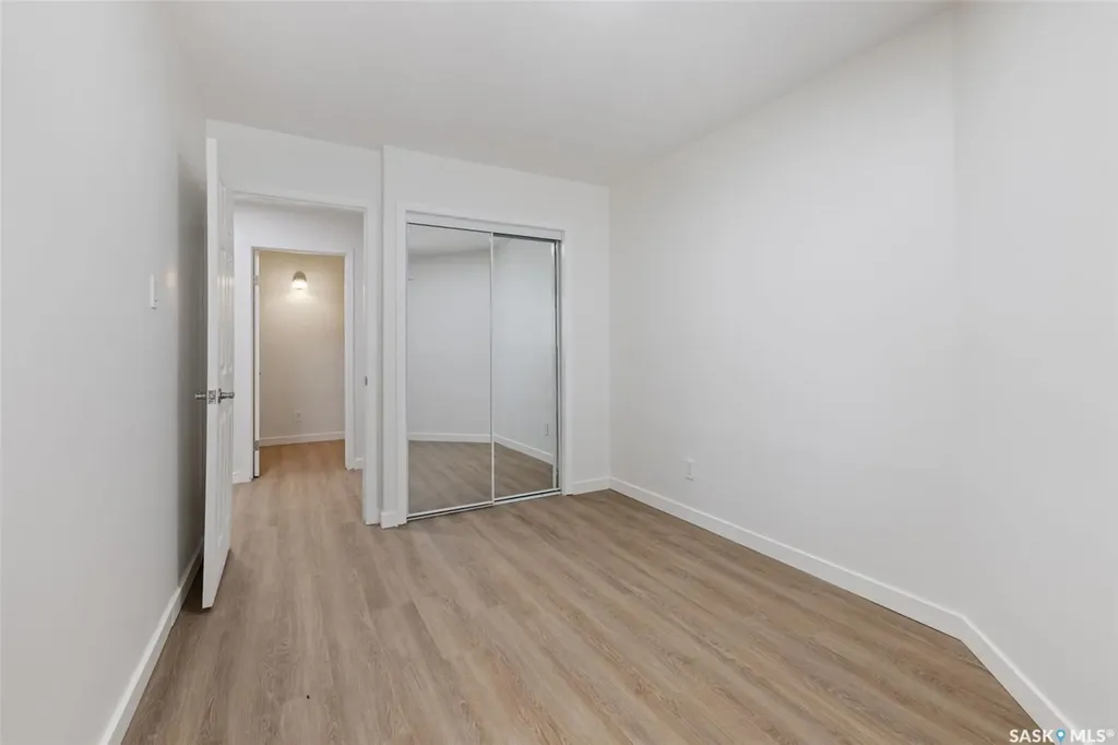 2315 Mcintyre Street Regina SK S4P 3Y8