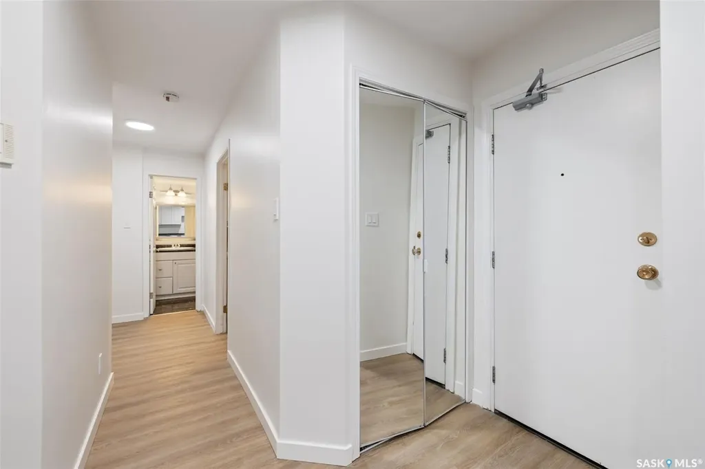 2315 Mcintyre Street Regina SK S4P 3Y8
