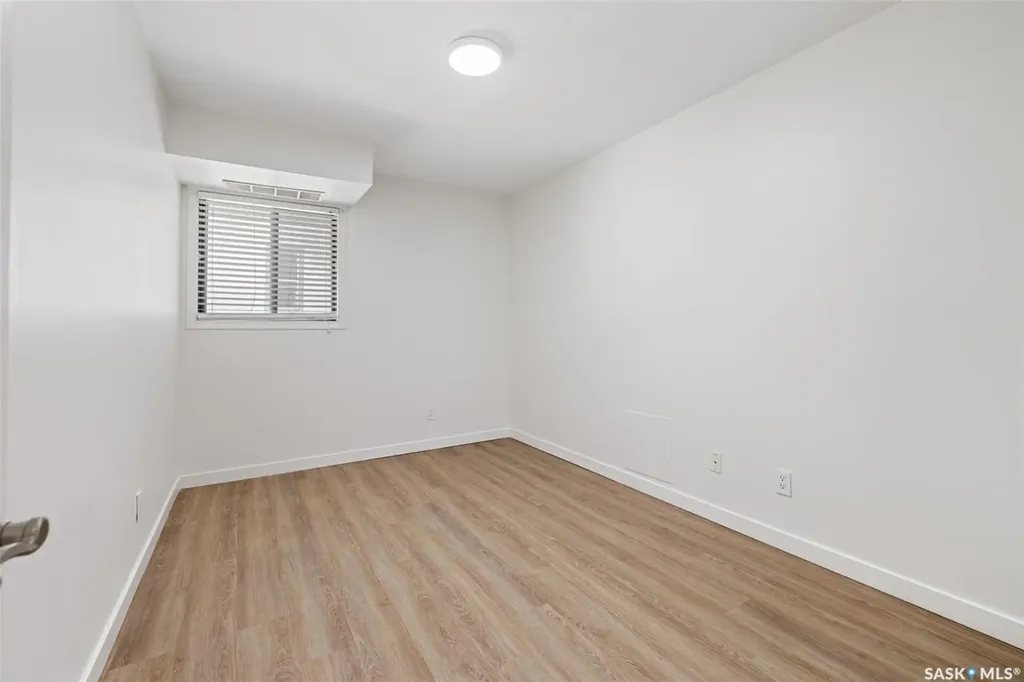 2315 Mcintyre Street Regina SK S4P 3Y8