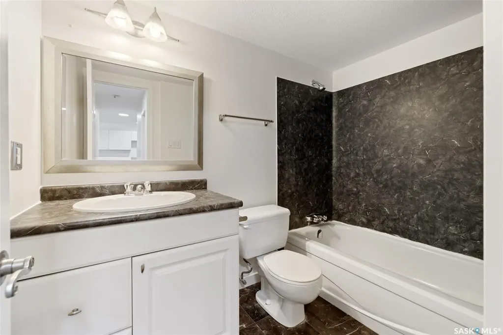 2315 Mcintyre Street Regina SK S4P 3Y8