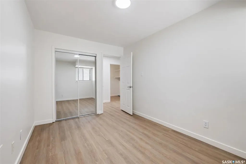 2315 Mcintyre Street Regina SK S4P 3Y8