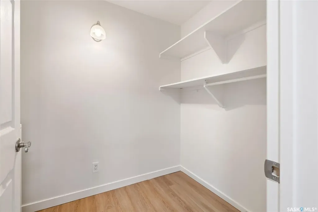 2315 Mcintyre Street Regina SK S4P 3Y8
