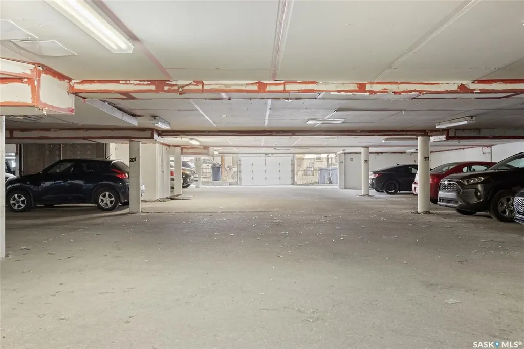 2315 Mcintyre Street Regina SK S4P 3Y8