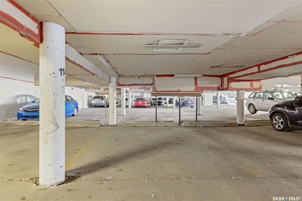 2315 Mcintyre Street Regina SK S4P 3Y8