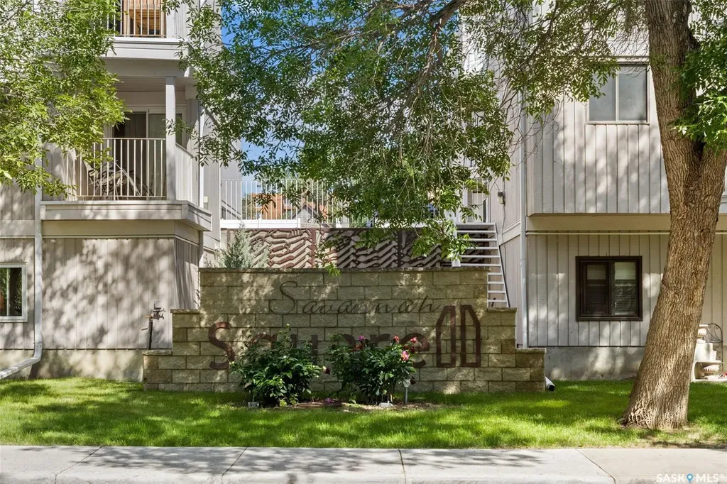 2315 Mcintyre Street Regina SK S4P 3Y8
