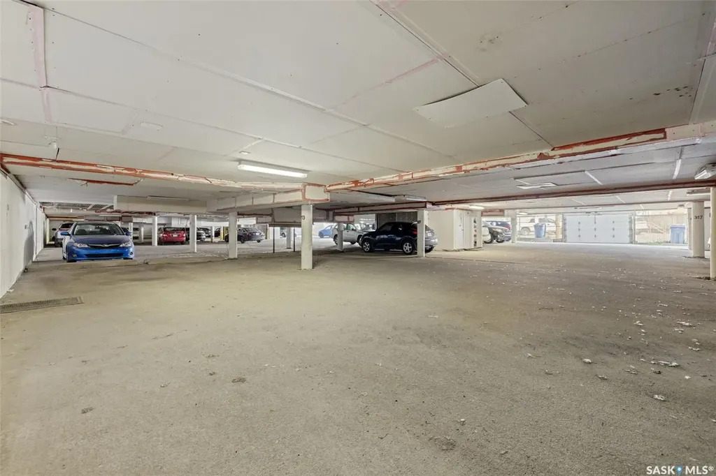 2315 Mcintyre Street Regina SK S4P 3Y8