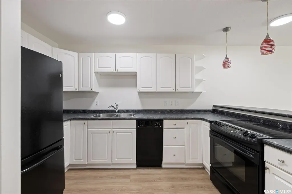 2315 Mcintyre Street Regina SK S4P 3Y8