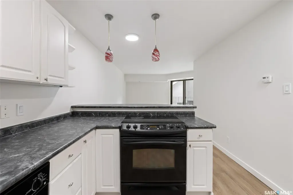 2315 Mcintyre Street Regina SK S4P 3Y8