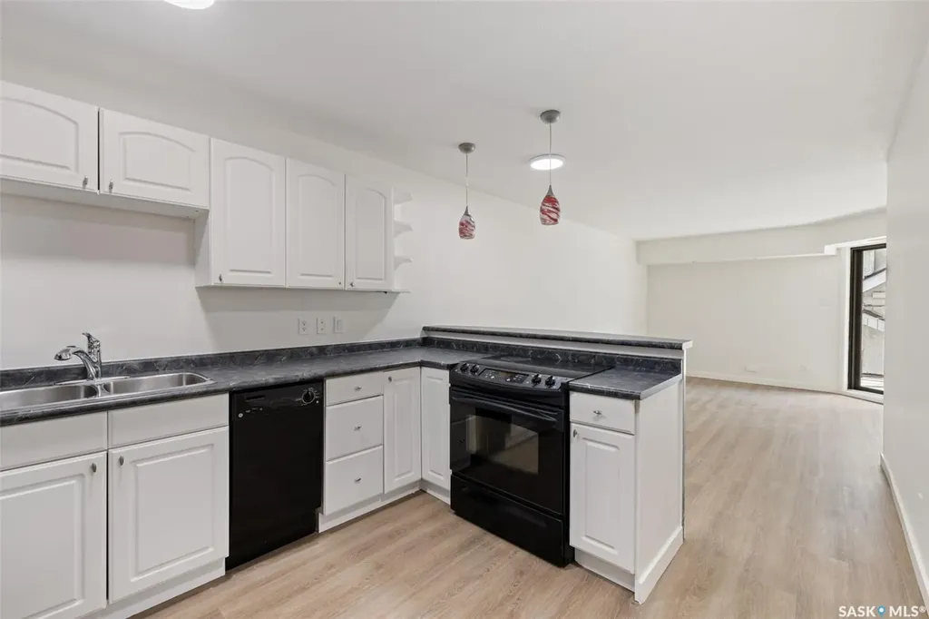 2315 Mcintyre Street Regina SK S4P 3Y8