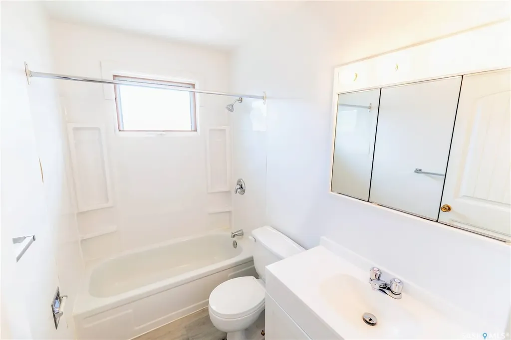 1415 Caribou Street W Moose Jaw SK S6H 7M4