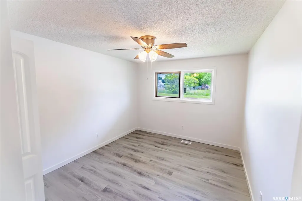 1415 Caribou Street W Moose Jaw SK S6H 7M4