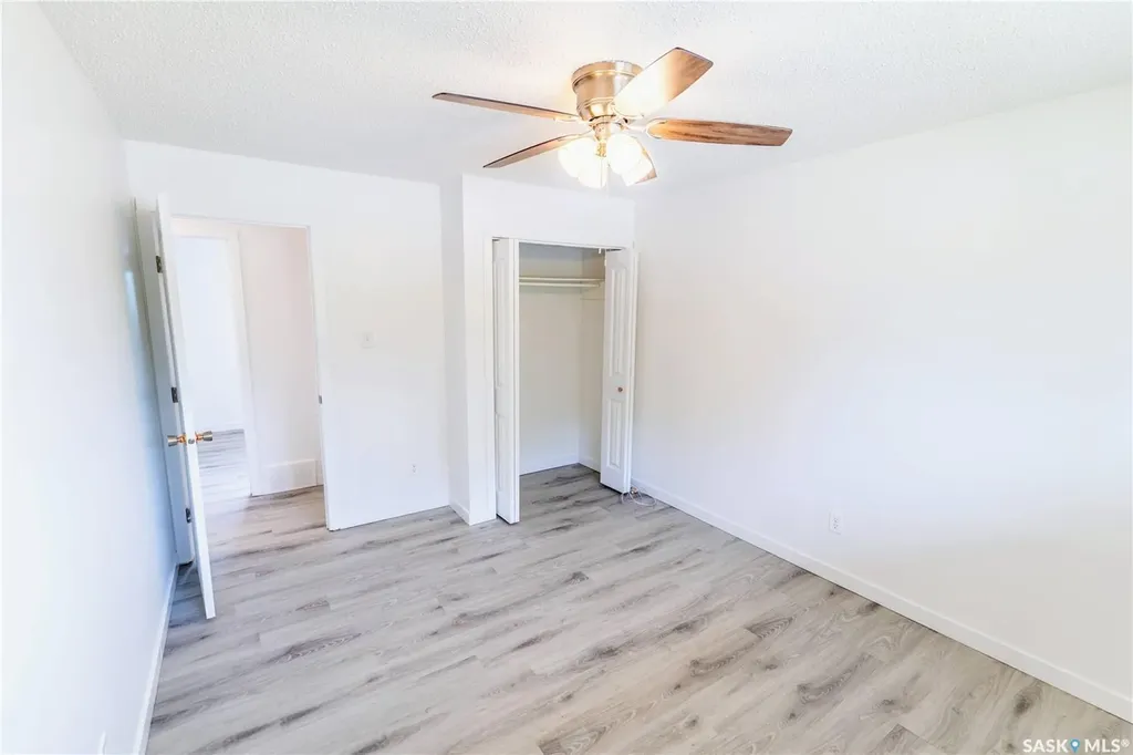 1415 Caribou Street W Moose Jaw SK S6H 7M4