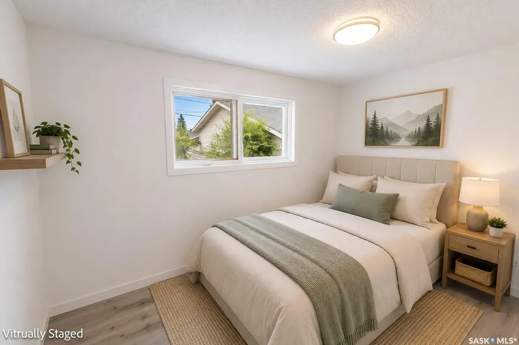 1415 Caribou Street W Moose Jaw SK S6H 7M4