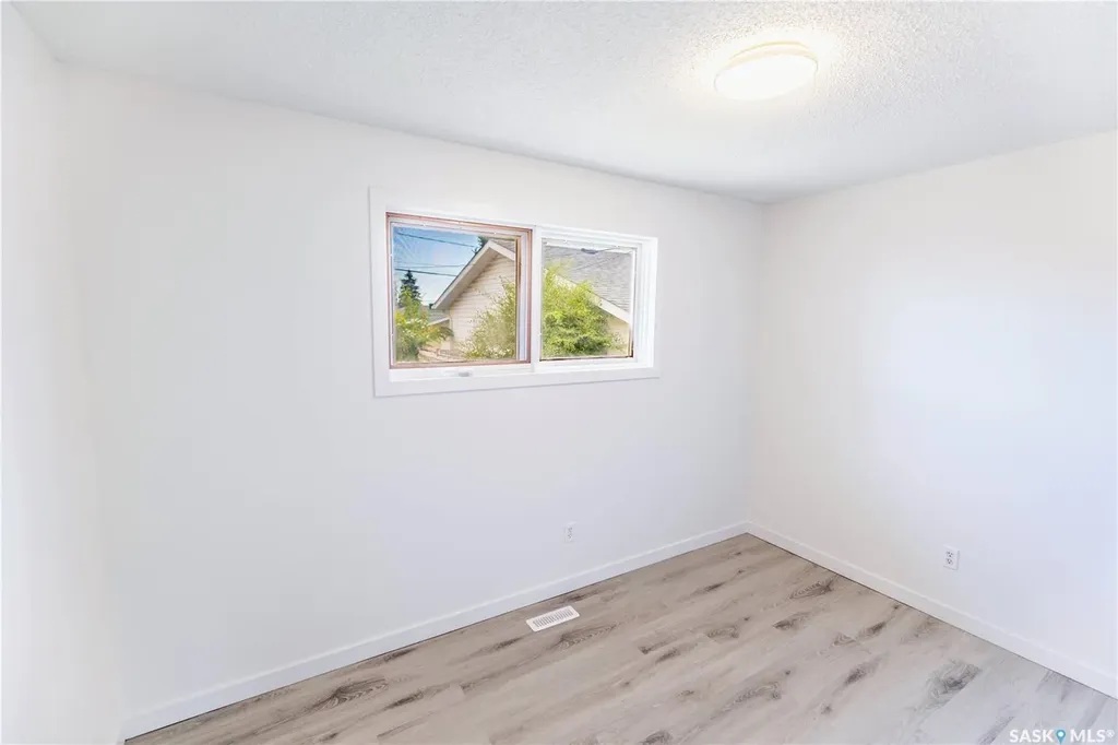 1415 Caribou Street W Moose Jaw SK S6H 7M4
