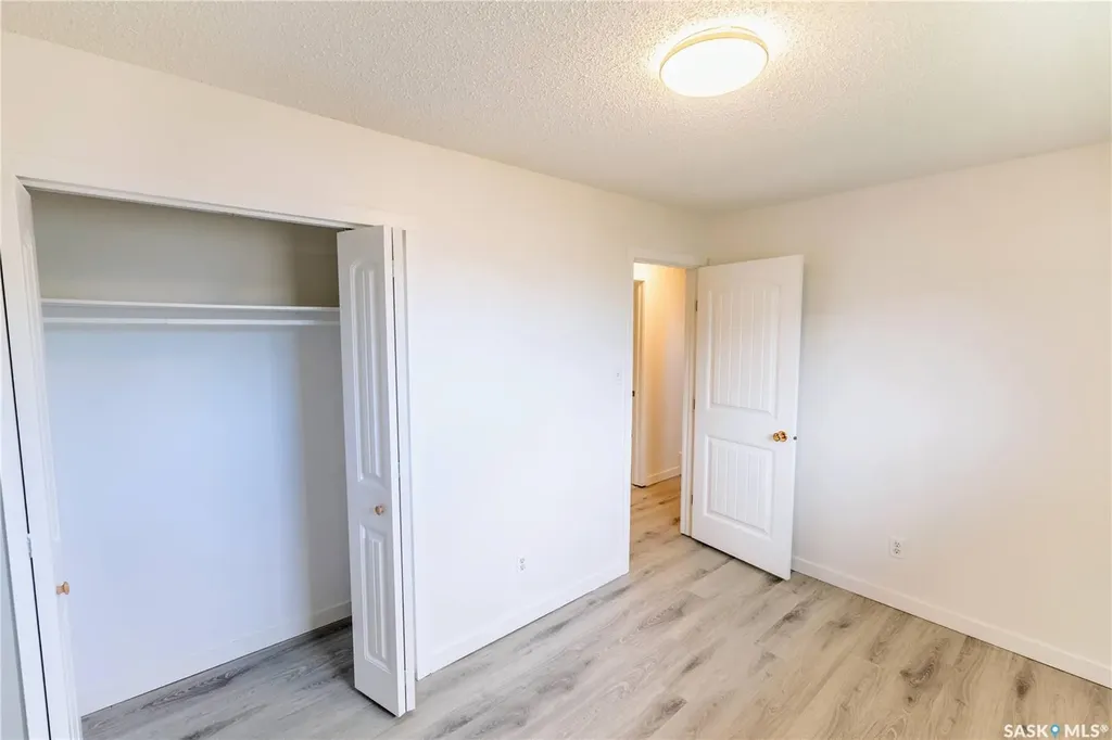 1415 Caribou Street W Moose Jaw SK S6H 7M4