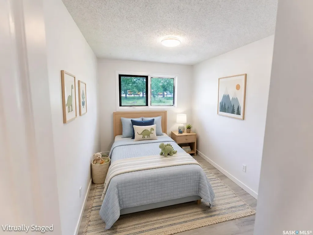 1415 Caribou Street W Moose Jaw SK S6H 7M4