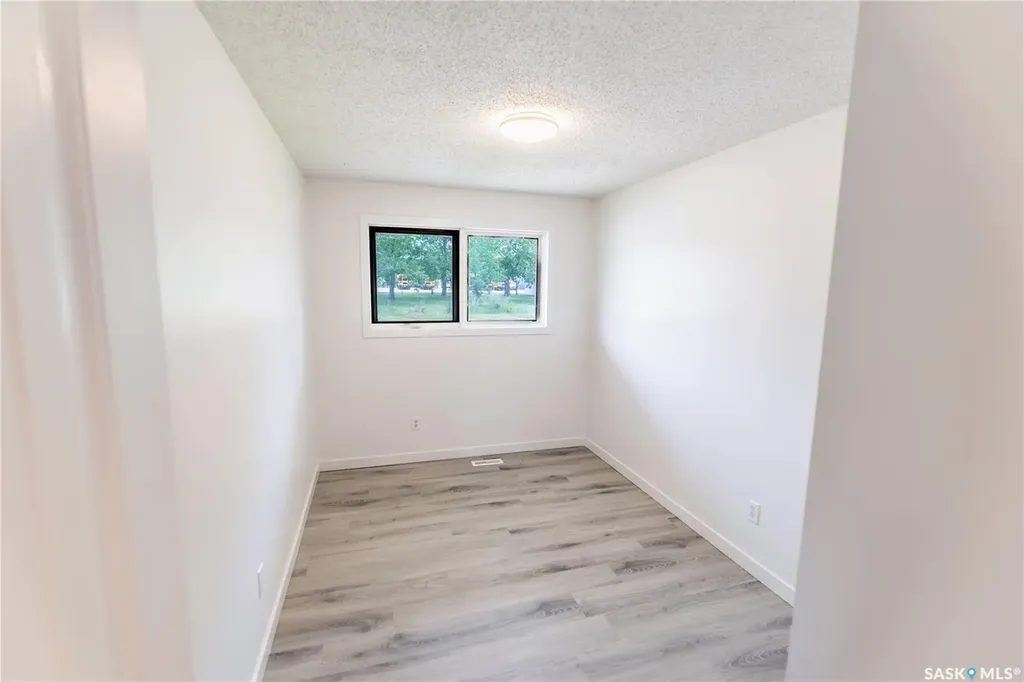1415 Caribou Street W Moose Jaw SK S6H 7M4