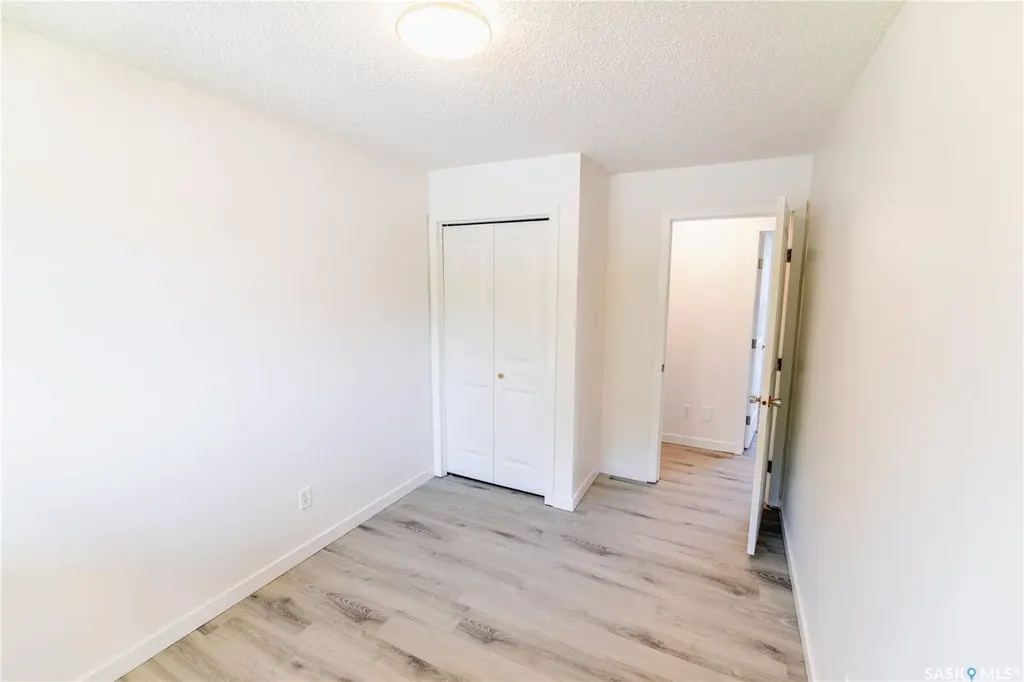 1415 Caribou Street W Moose Jaw SK S6H 7M4
