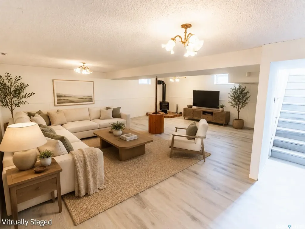 1415 Caribou Street W Moose Jaw SK S6H 7M4