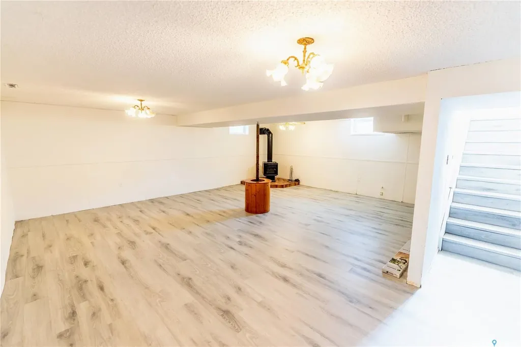 1415 Caribou Street W Moose Jaw SK S6H 7M4