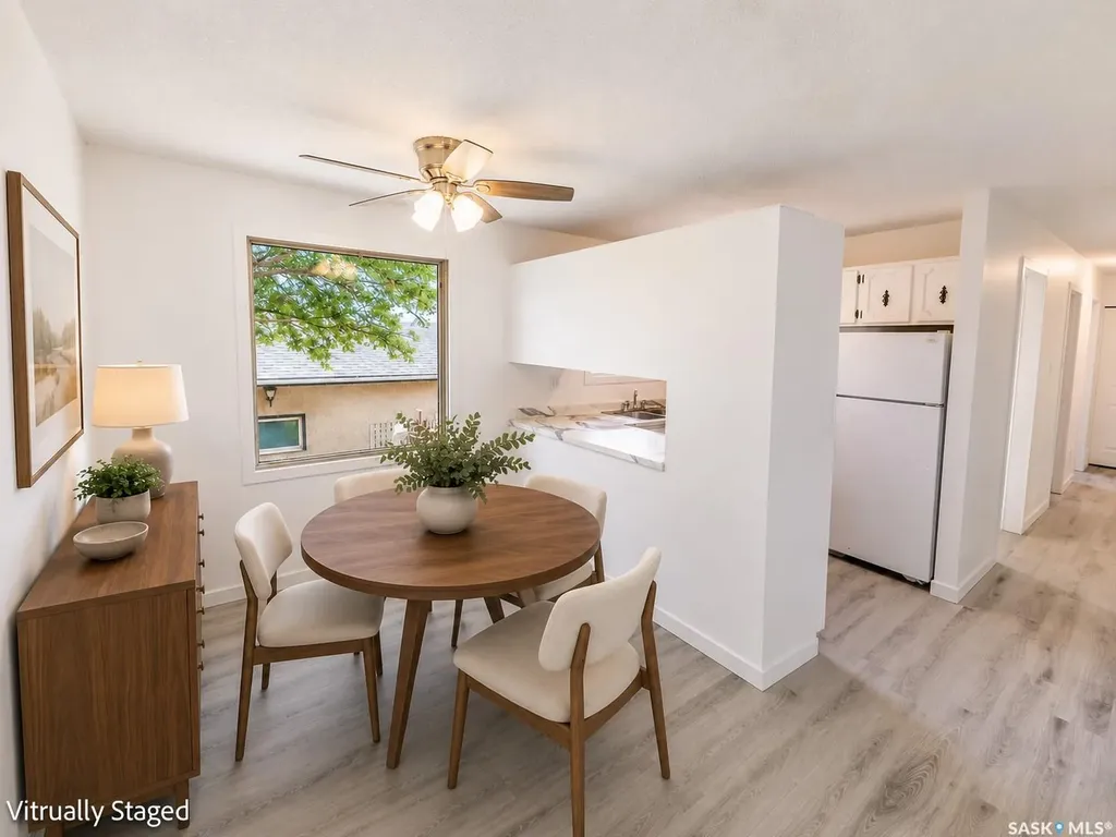 1415 Caribou Street W Moose Jaw SK S6H 7M4