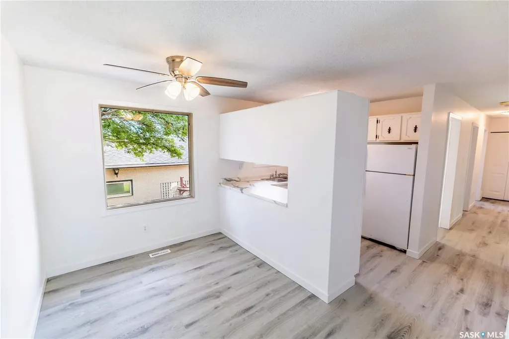 1415 Caribou Street W Moose Jaw SK S6H 7M4