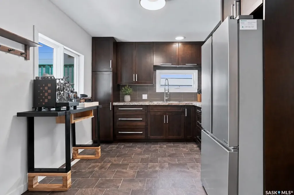837 5th Street E Saskatoon SK S7H 1G8