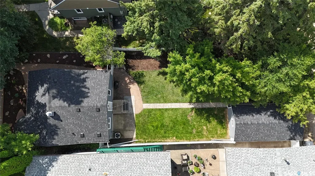 837 5th Street E Saskatoon SK S7H 1G8
