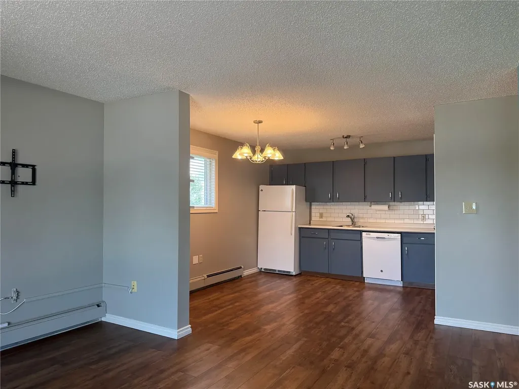 59 Wood Lily Drive Moose Jaw SK S6J 1H1