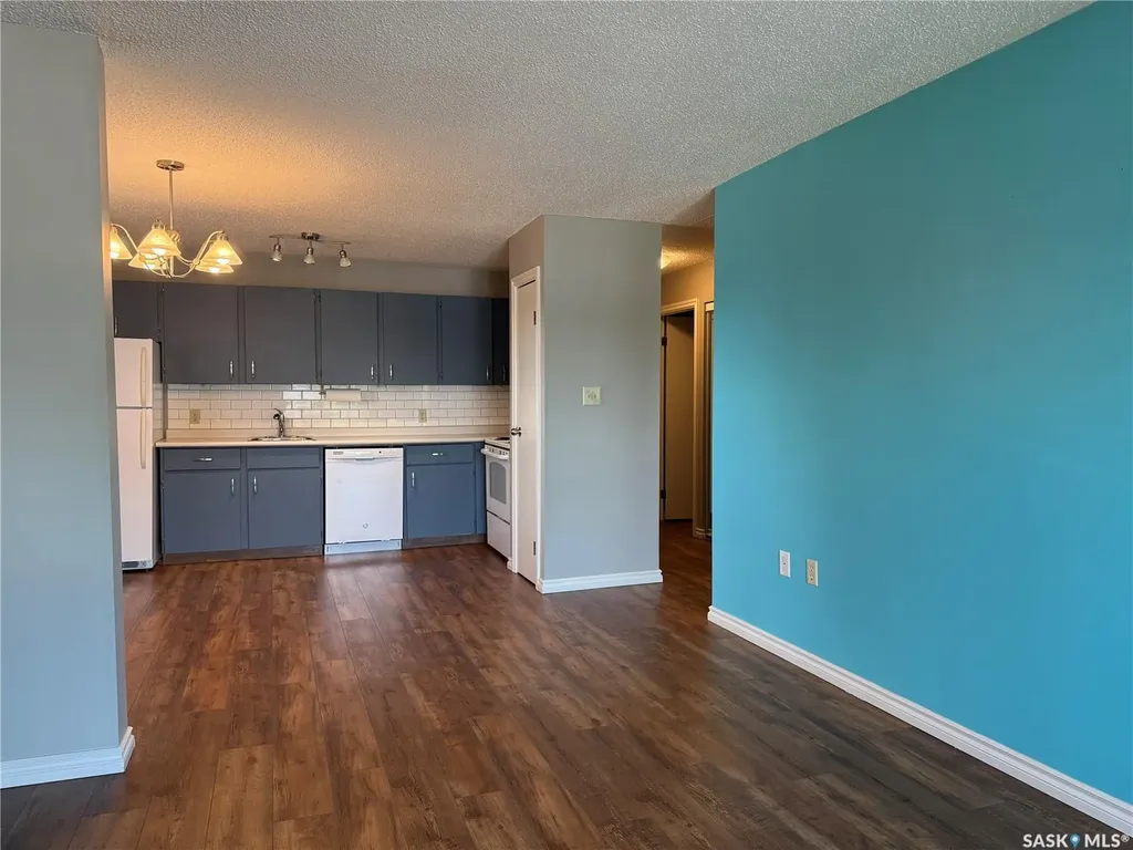 59 Wood Lily Drive Moose Jaw SK S6J 1H1