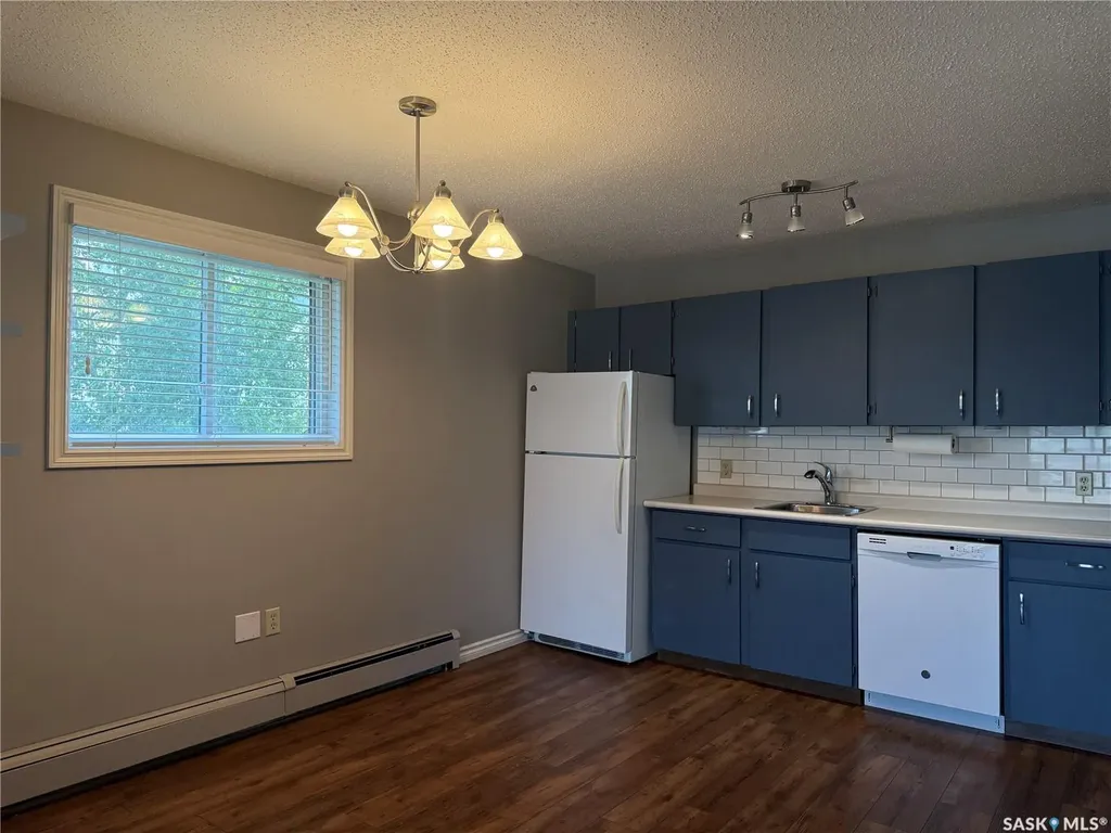 59 Wood Lily Drive Moose Jaw SK S6J 1H1
