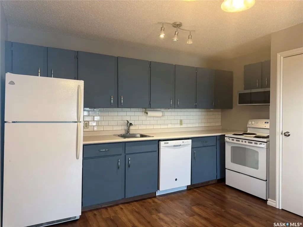 59 Wood Lily Drive Moose Jaw SK S6J 1H1